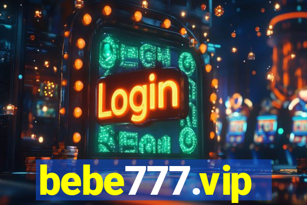 bebe777.vip