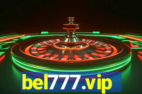 bel777.vip