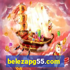 belezapg55.com