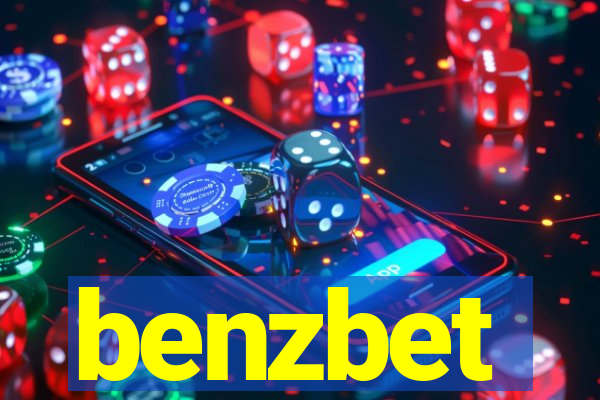 benzbet