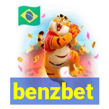 benzbet