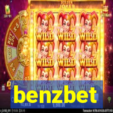 benzbet