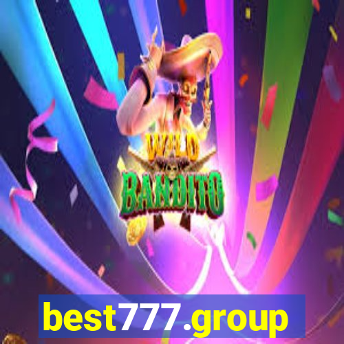 best777.group