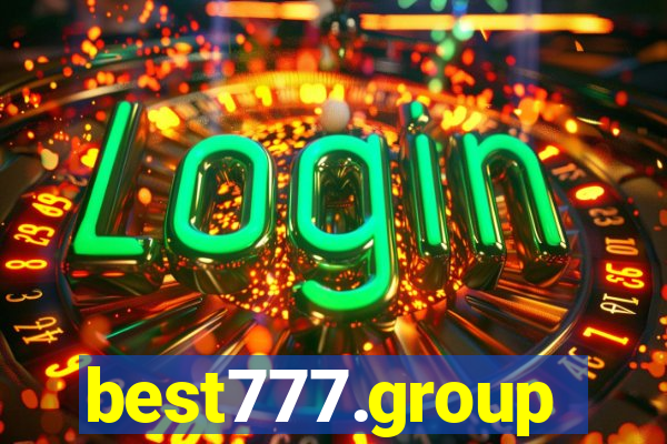 best777.group