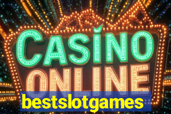 bestslotgames