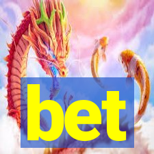 bet-app