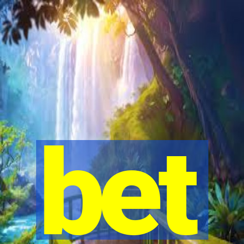 bet-plus