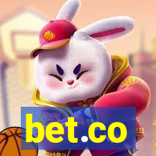 bet.co