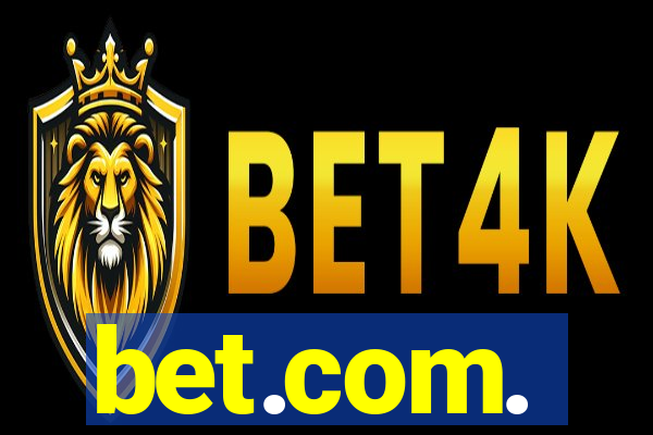 bet.com.