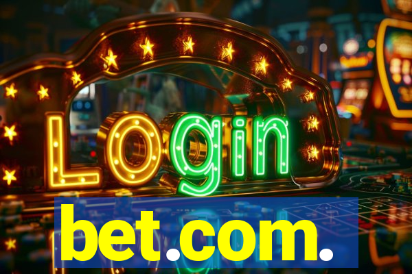 bet.com.