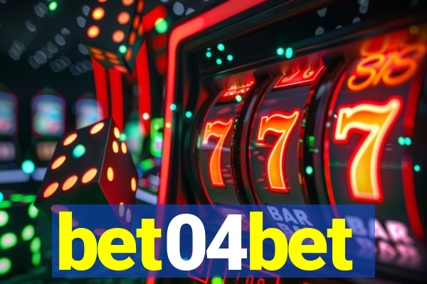 bet04bet