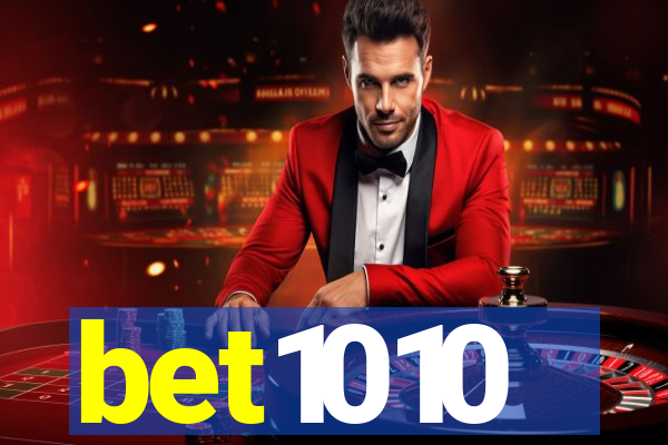 bet1010