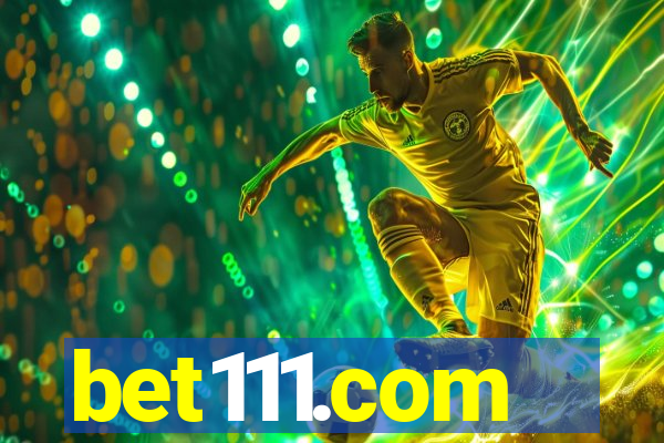 bet111.com