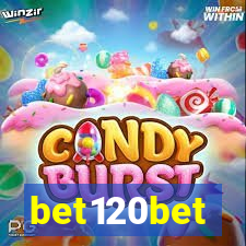 bet120bet