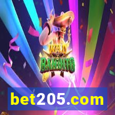 bet205.com