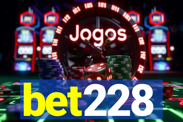 bet228