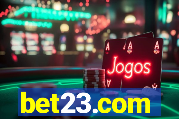 bet23.com