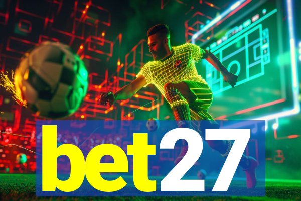 bet27