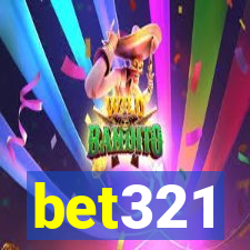 bet321