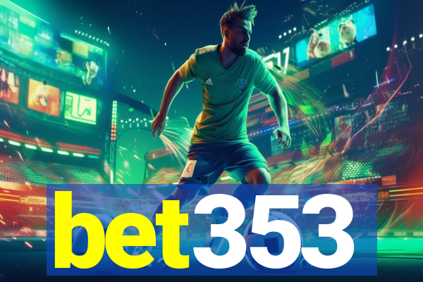 bet353