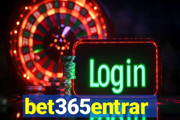 bet365entrar