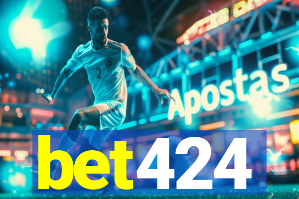 bet424