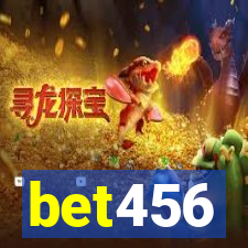 bet456