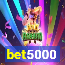 bet5000