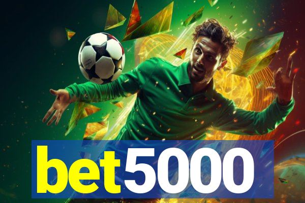 bet5000