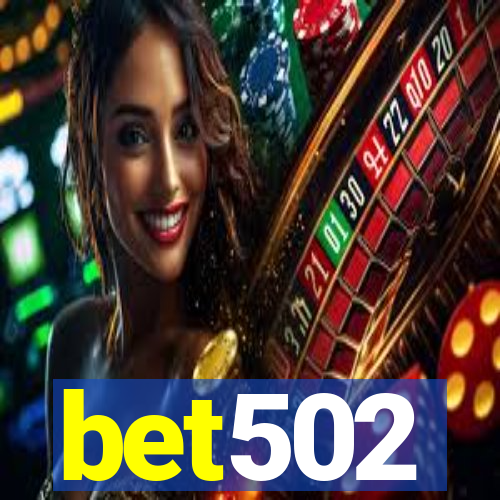 bet502