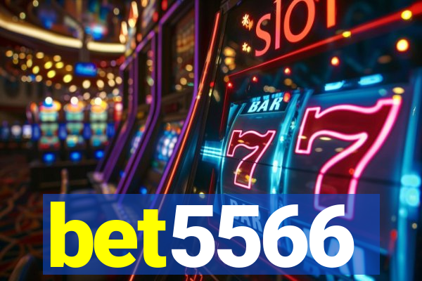 bet5566