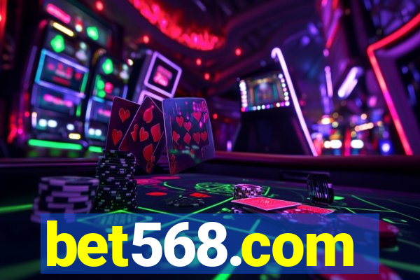 bet568.com