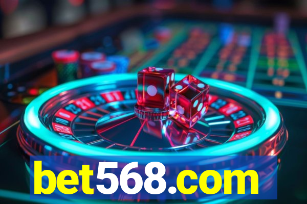 bet568.com