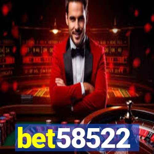 bet58522