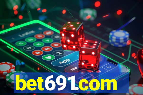 bet691.com