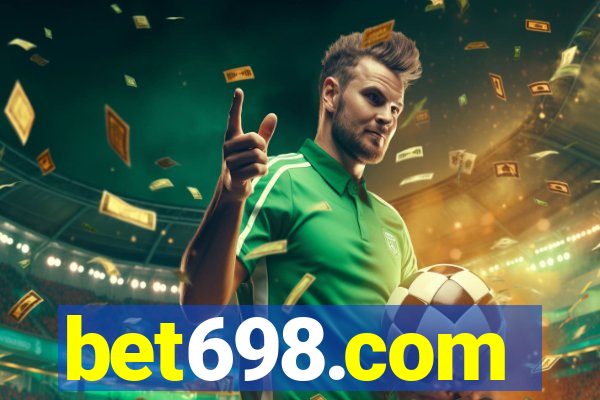 bet698.com