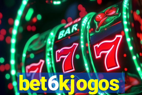 bet6kjogos