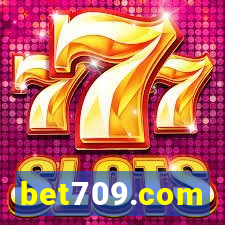 bet709.com