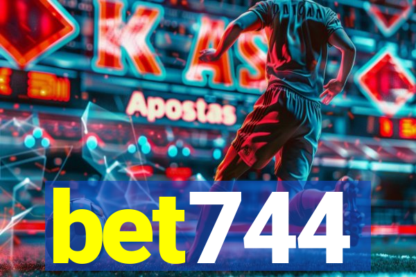 bet744