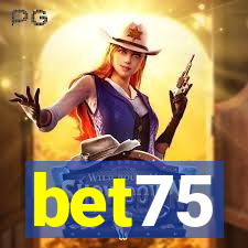 bet75