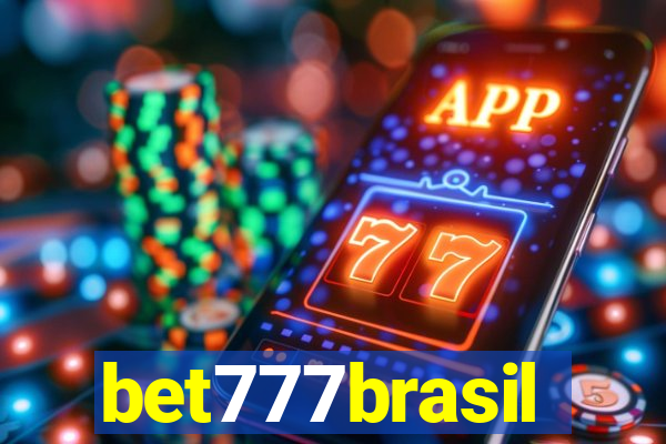 bet777brasil