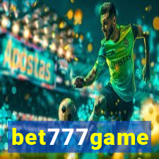 bet777game