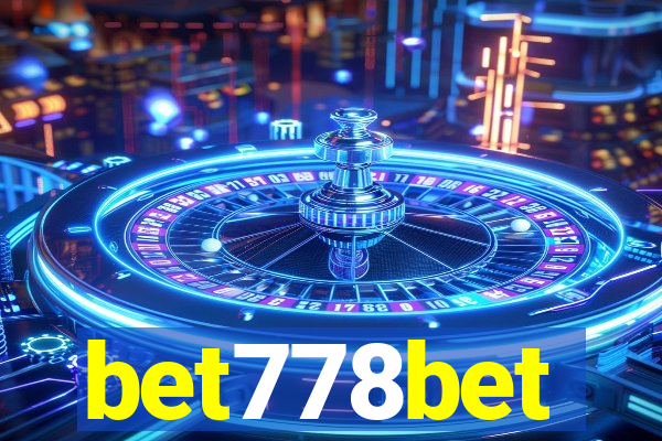 bet778bet