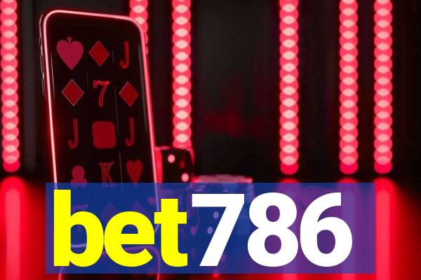 bet786