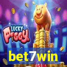 bet7win