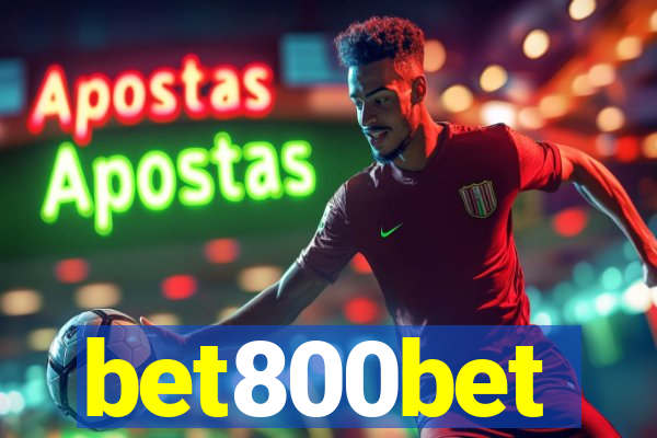 bet800bet