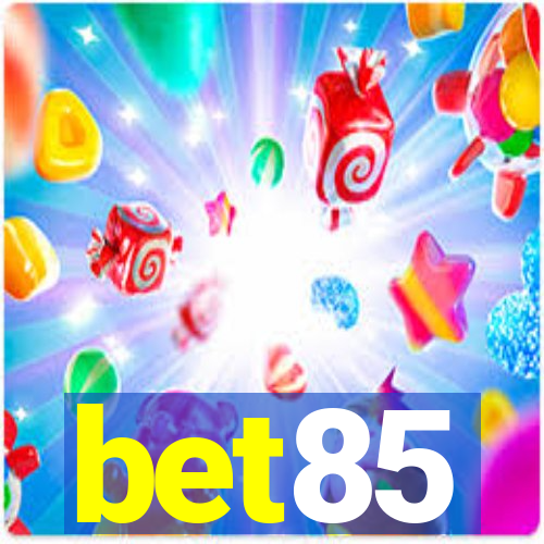 bet85