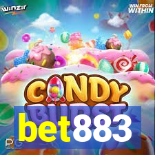 bet883