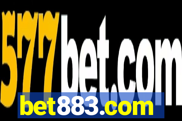 bet883.com