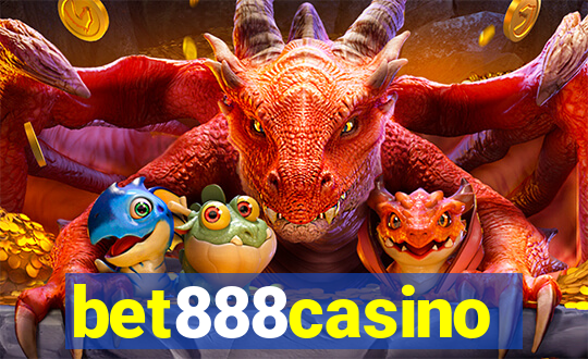 bet888casino